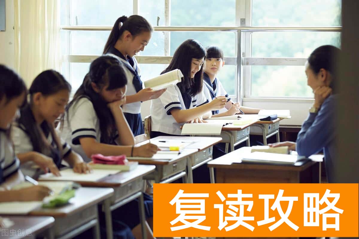 高三一对一补课价格一般多少（孩子一对一补课2000一次，老师：不算贵）