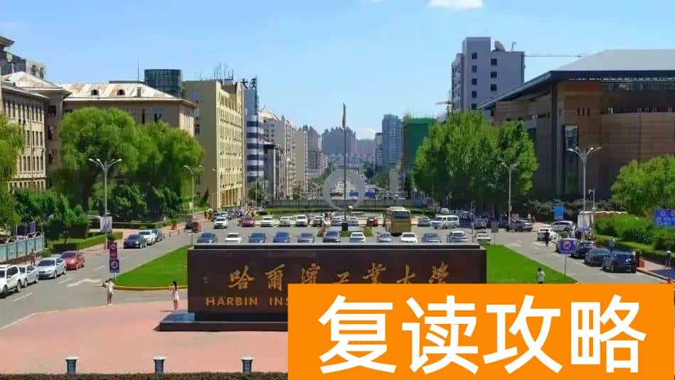 湖南艺考生高考298 2022年美术高考录取线汇总