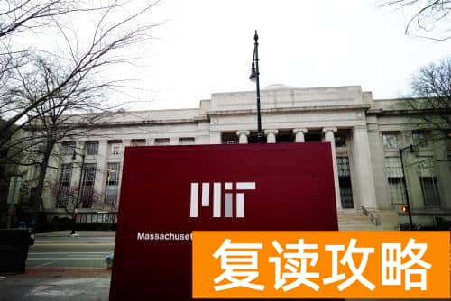 师大二附中国际部（细细说说长沙高中的国际部……）