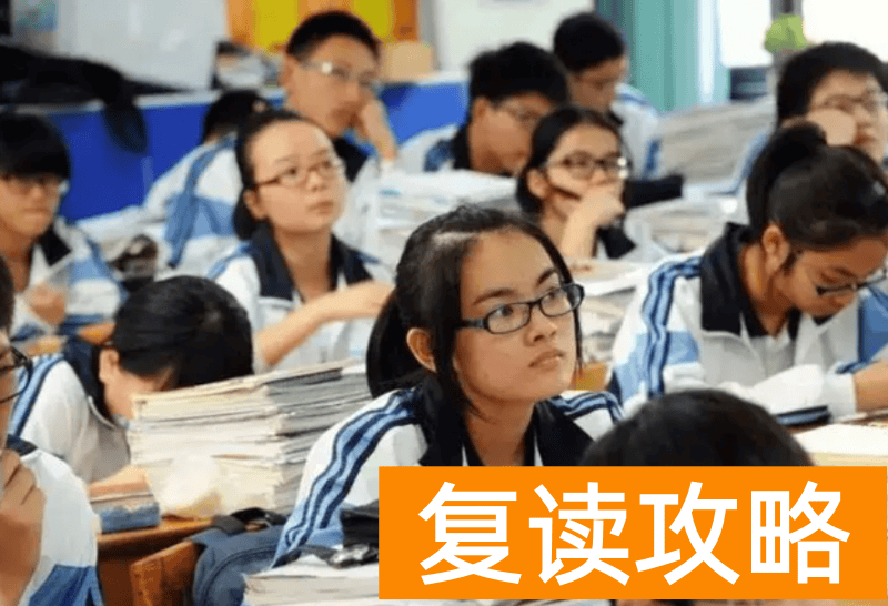 2024年常德中考成绩在哪里查询 中考成绩查询入口网站