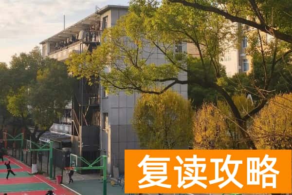 湖南电气职业技术学院2025年录取分数
