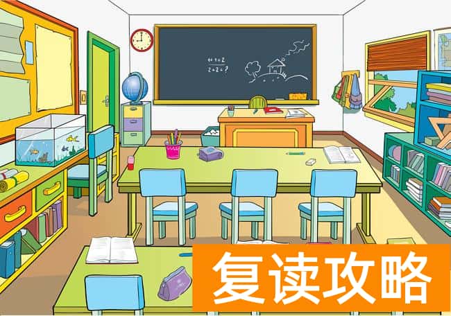 长沙市高考复读学校排名（复读生怎么选学校）