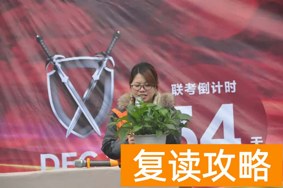 长沙艺考培训机构排行榜前十（长沙智博美术培训画室21载）