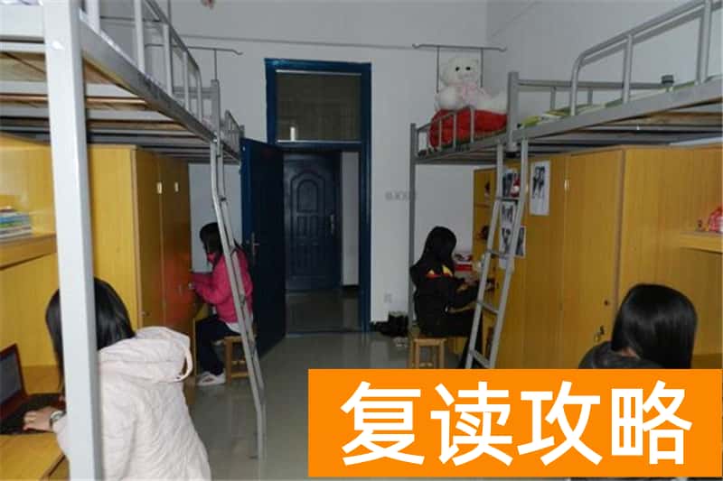 湖南不需要高考分数的大专学校 不用参加高考直通大学