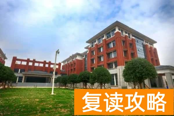 湖南艺术职业学院校园环境【多图】