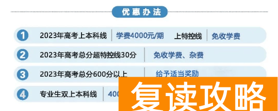 长沙浏阳嗣同高级中学高考复读班收费标准 一学期多少钱