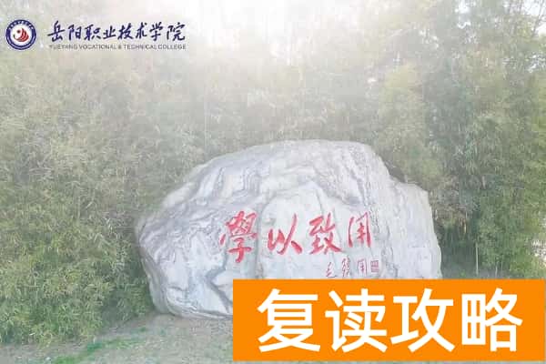 岳阳职业技术学院2025年录取分数