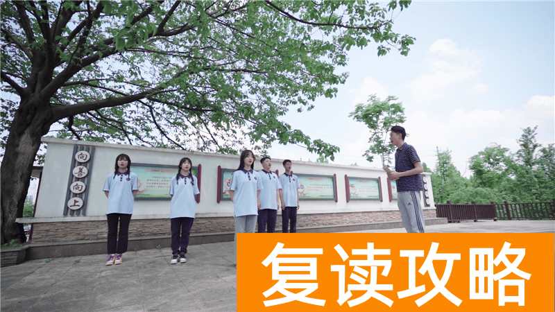 长沙市艺术生复读学校（艺术名校不是梦）