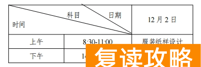 湖南：关于做好2024年普通高等学校招生艺术类专业全省统一考试工作的通知