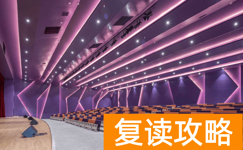 长沙市康礼克雷格高级中学学生住宿条件和学校环境