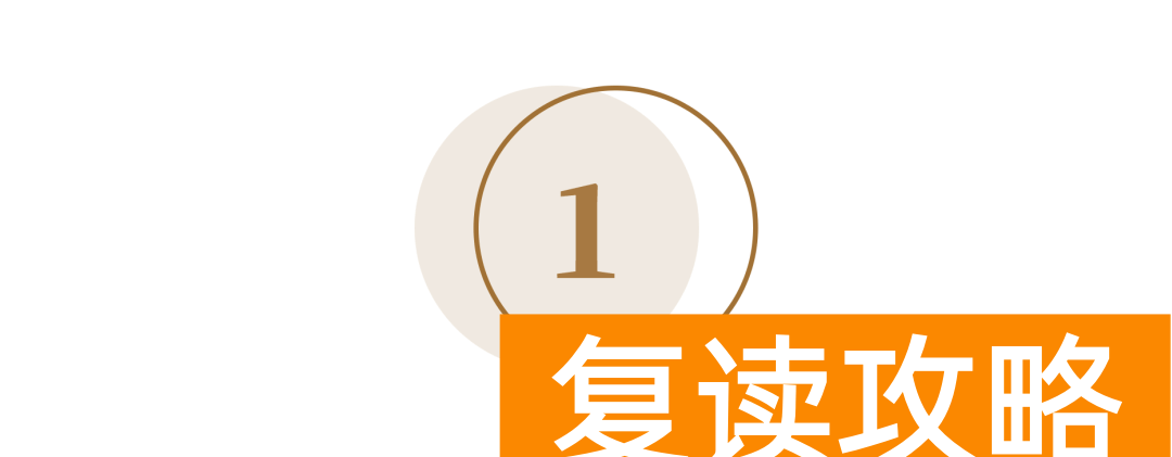 湖南和安徽高考哪个难 上大学最难的省份是哪里