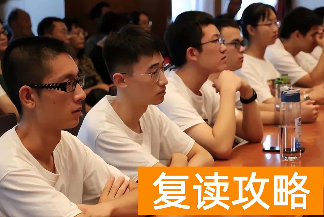 长沙思沁学校好不好(思沁学子14岁高中生直升清华大学，被称为“数学天才)