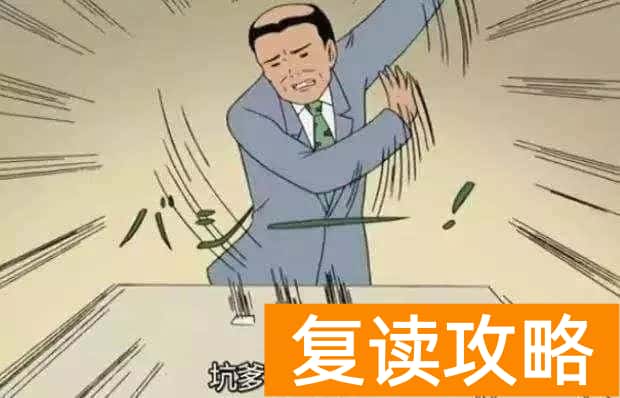 西安文森艺术培训学校（高考想走艺术路线，但是不会选择艺术培训学校怎么办？）