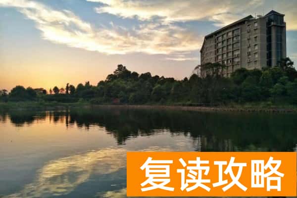 永州职业技术学院2025年多少分可以上