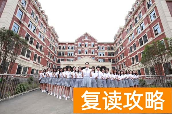 湖南电子科技职业学院2024年单招门槛
