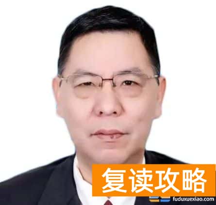 长沙市芙蓉高级中学学校复读班优秀教师 学校环境好不好？