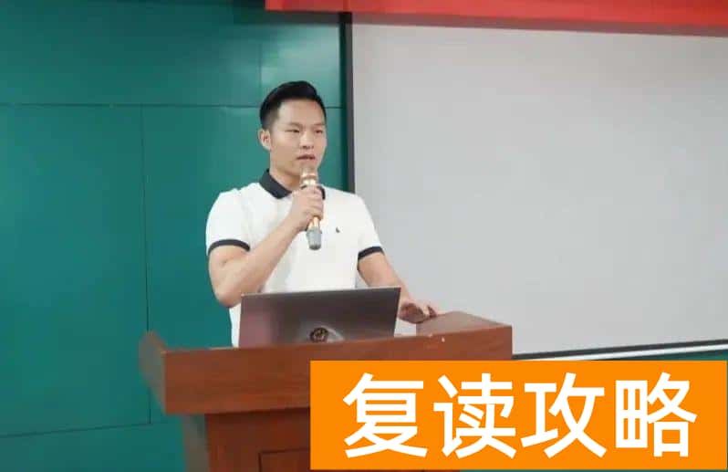 长沙南北艺术培训学校怎么样