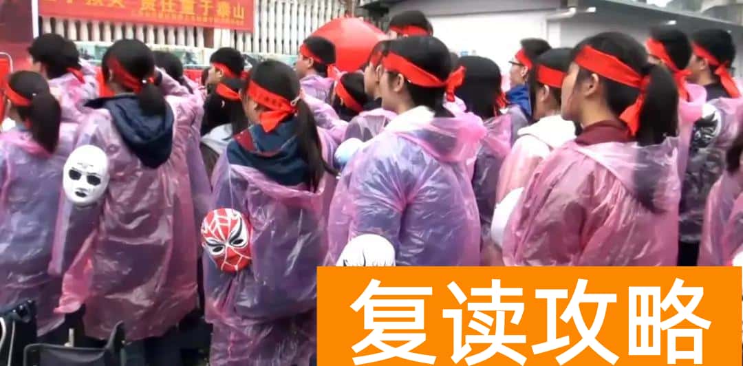 长沙艺考培训机构排行榜前十（长沙智博美术培训画室21载）