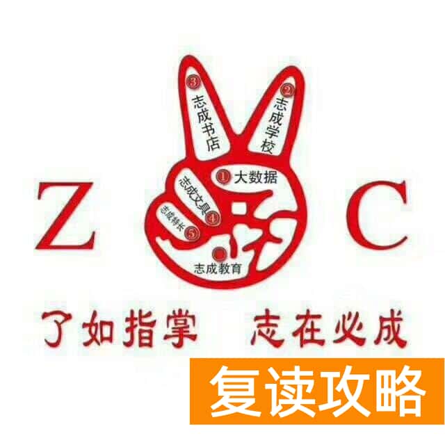 大连初中补课机构排名（大连 志成文化培训学校简介）