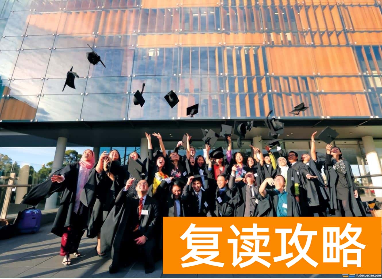 艺术生出国留学的条件有哪些 艺术留学有哪些优势 申请条件有哪些