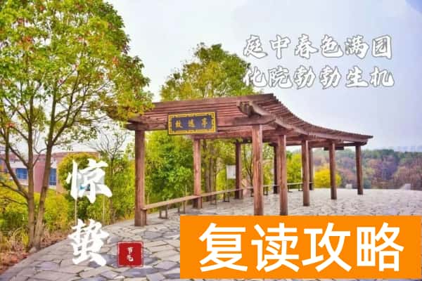 湖南化工职业技术学院2025年录取分数