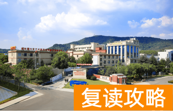 长沙微力量艺术培训学校学费（微力量2019—2020年传媒类招生简章）