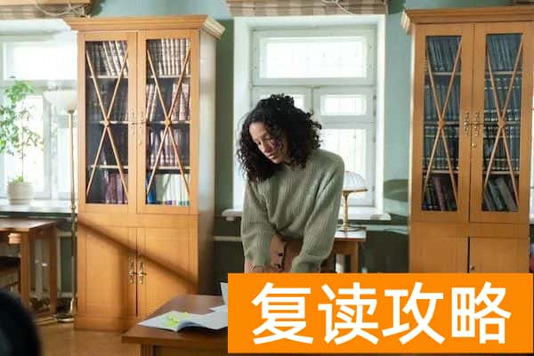 长沙国际学校(盘点长沙国际学校哪所好)