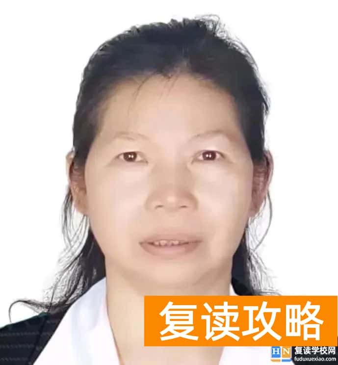 长沙市恒雅高级中学复读师资怎么样