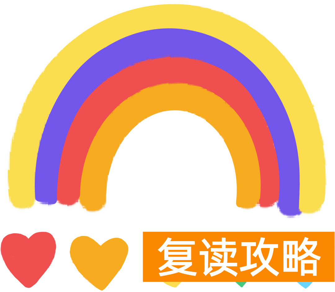 长沙复读学校招生电话（长沙市北大新世纪恒定中学2021届复读班招生简章）