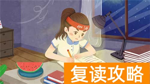 2023年艺考报名时间（2023艺考报名有什么流程）