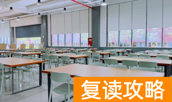 2023年常德澧县中考分数线