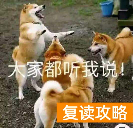 西安文森艺术培训学校（高考想走艺术路线，但是不会选择艺术培训学校怎么办？）