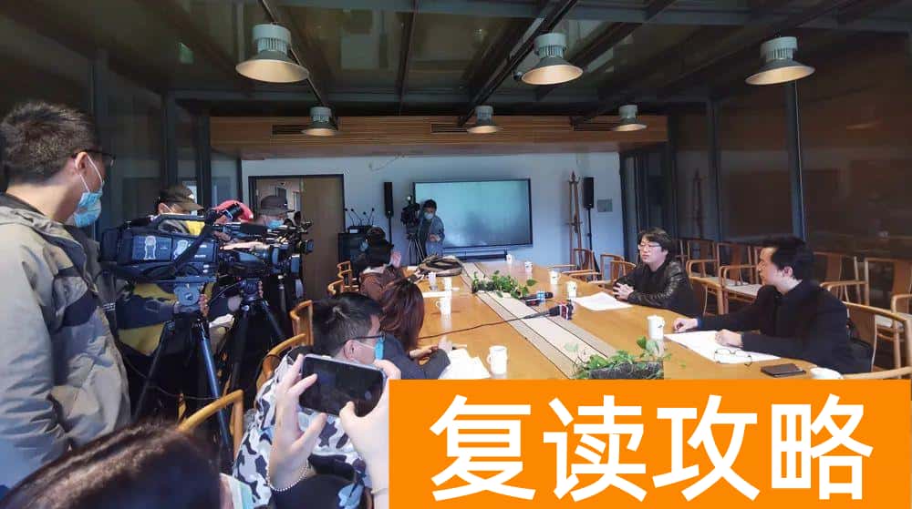 长沙比较好的艺考机构（中国美院副院长沈浩谈国美2020年校考调整方案！）