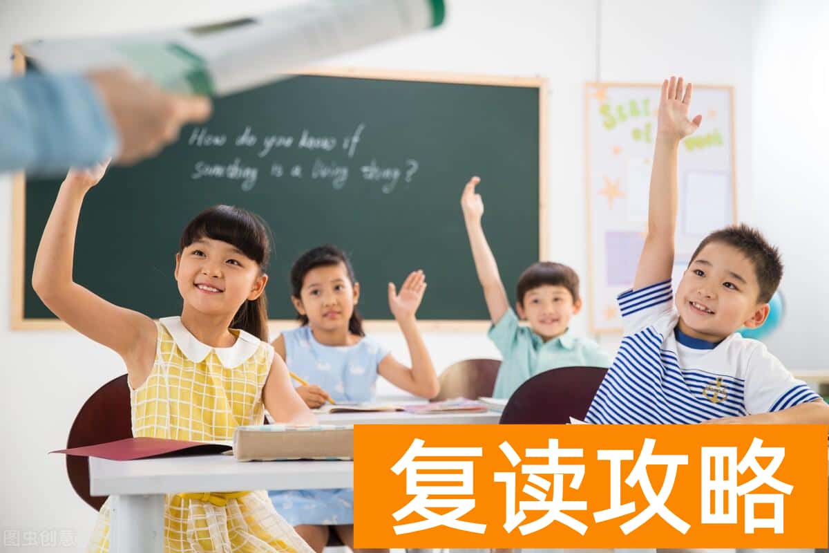 有名气的培训机构（这6家教育行业上市公司你熟悉吗）