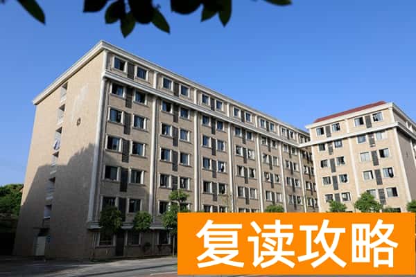 衡阳科技职业学院2025年单招人数