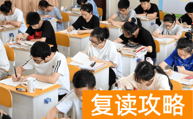 5个适合女生报考的理工科专业 新高考理科女生学什么专业好