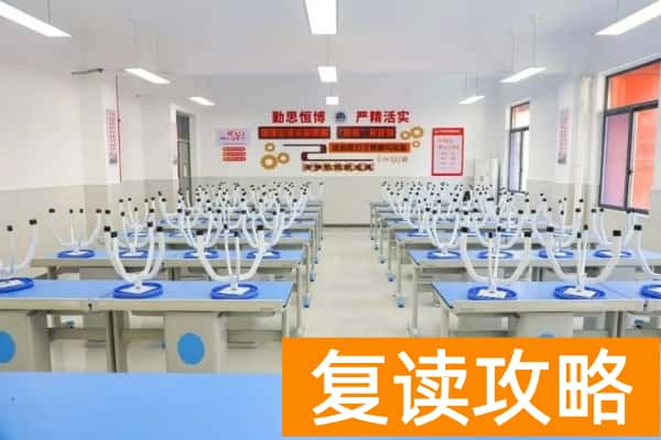 长沙平高松雅湖学校学费多少