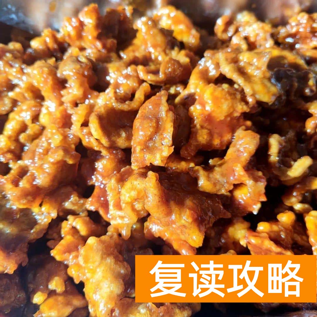 云南正规高三复读学校（云南长水实验中学文山校区2023届高考复读班招生简章）