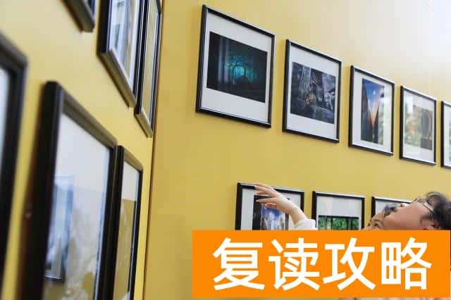 长沙市有哪些复读学校（长沙爱华：高质量才有高成就）