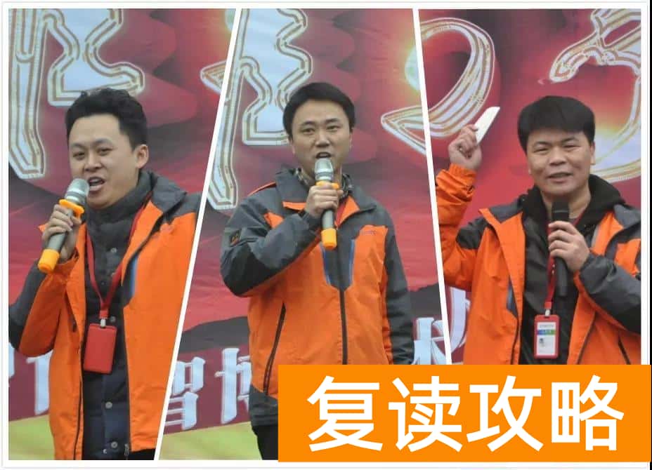 长沙艺考培训机构排行榜前十（长沙智博美术培训画室21载）