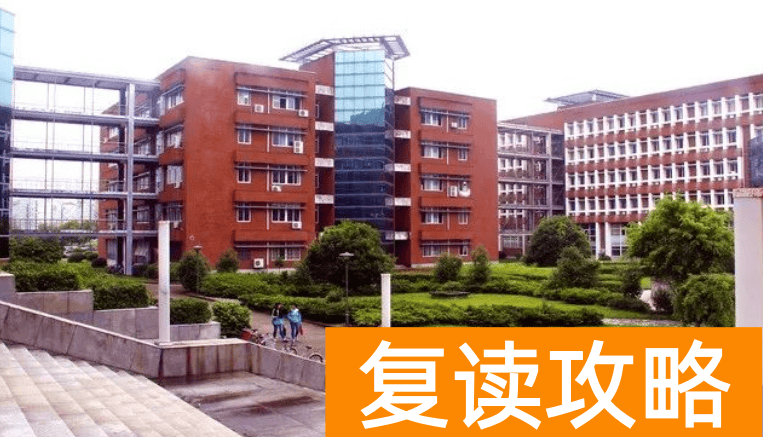 长沙马思特培训学校（长沙马思特培训学校怎样）