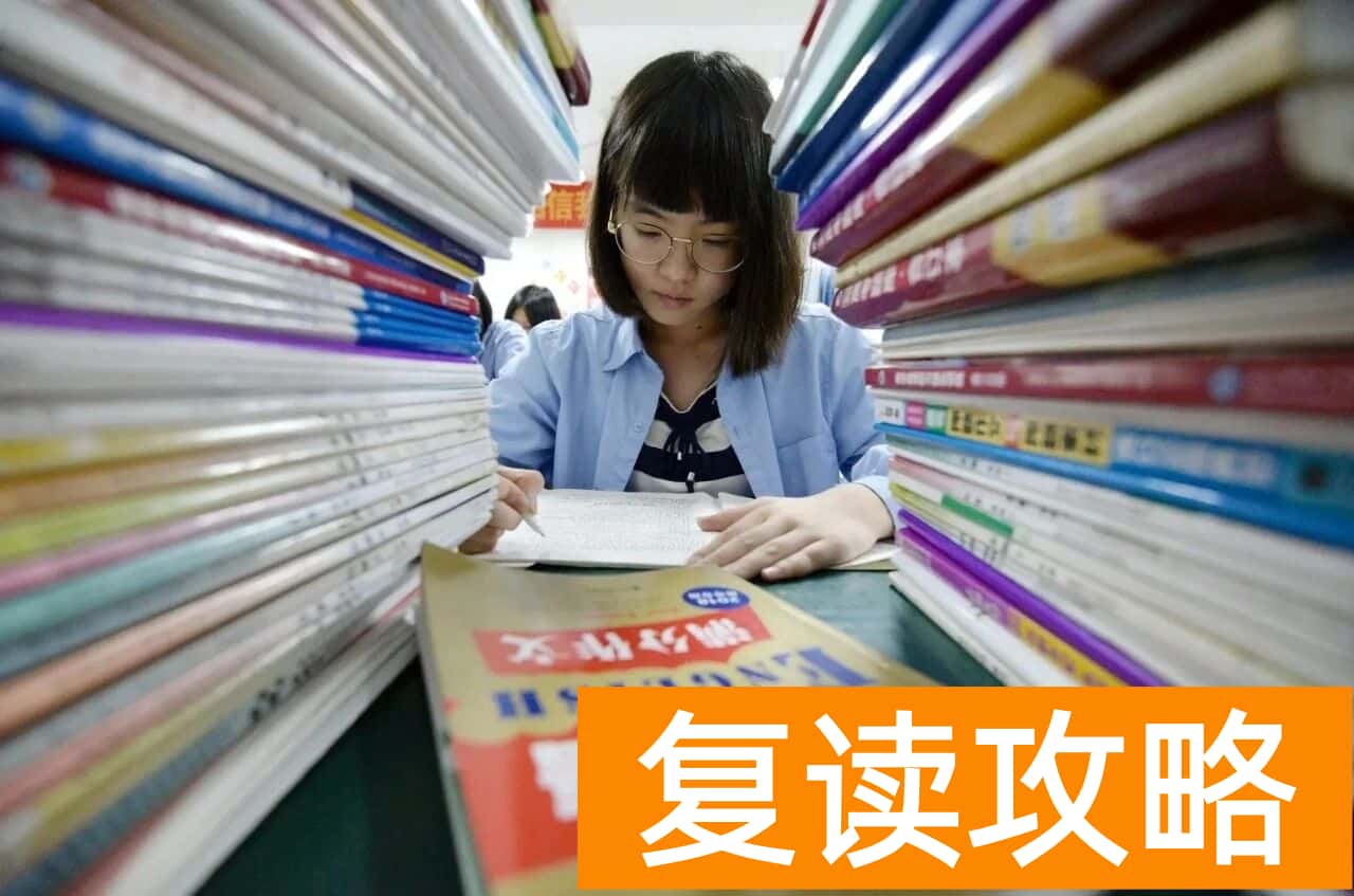 高职单招网（单招有哪些专业）