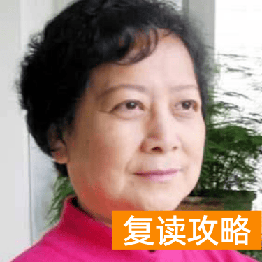 长沙微力量艺术培训学校学费（微力量2019—2020年传媒类招生简章）