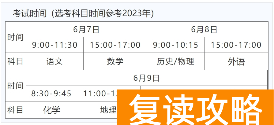 湖南2024年高考准考证打印入口：https://www.hneeb.cn/hnxxg/index.html