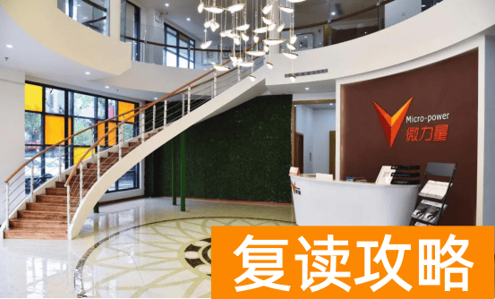 长沙微力量艺术培训学校学费（微力量2019—2020年传媒类招生简章）