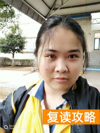 长沙市复读学校（高分学霸考前10个月理转文逆袭成功）