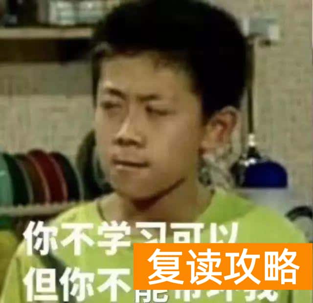 西安文森艺术培训学校（高考想走艺术路线，但是不会选择艺术培训学校怎么办？）