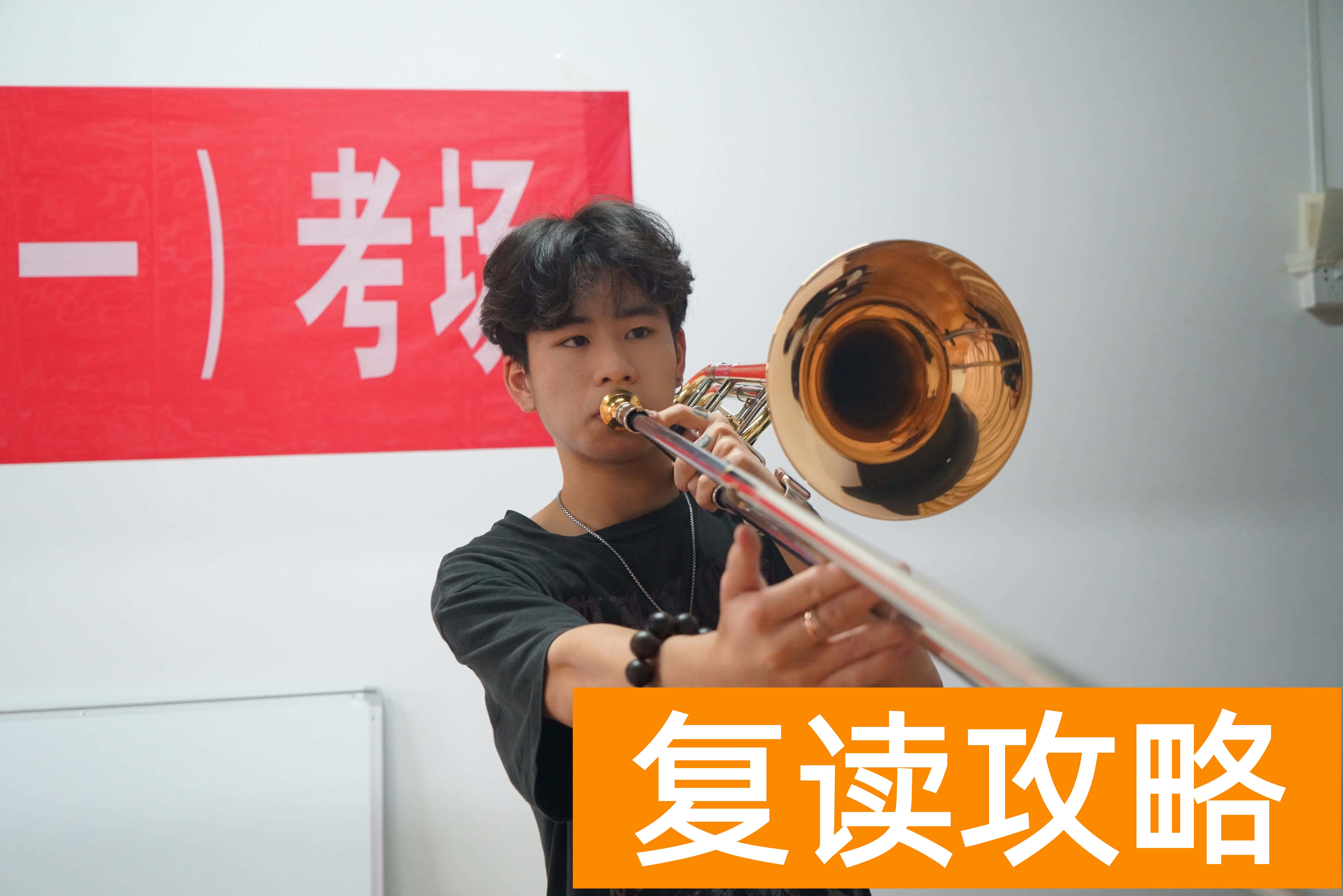 长沙十大美术集训学校（长沙南北艺术培训学校简介）