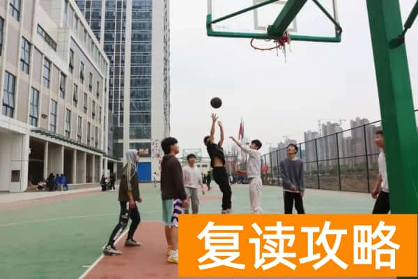 湖南升学宝2025单招培训招生简章