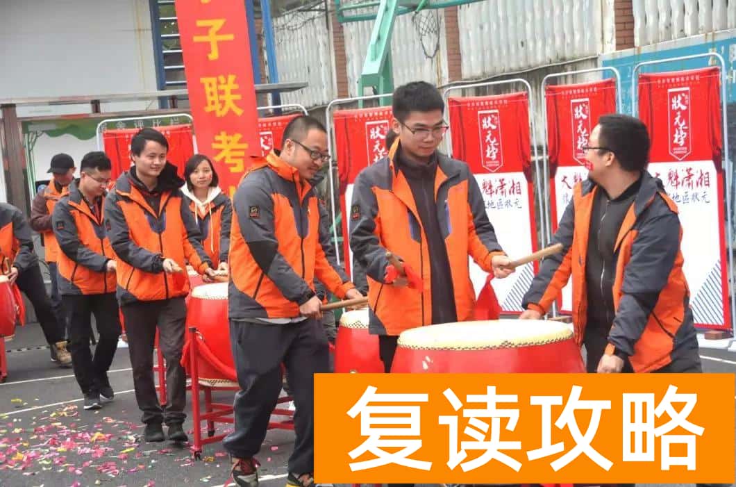 长沙艺考培训机构排行榜前十（长沙智博美术培训画室21载）